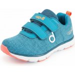 Bugga Tempe B00177 04 modrá – Zbozi.Blesk.cz