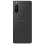 Sony Xperia 10 IV 5G 6GB/128GB – Zbozi.Blesk.cz