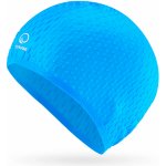 TSUNAMI TEXTURE – Zboží Dáma