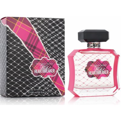 Victoria's Secret Tease Heartbreaker parfémovaná voda dámská 100 ml