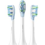 Xiaomi Oscillation Electric Toothbrush Replacement Heads 62223 3 ks – Sleviste.cz