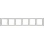 Schneider Asfora EPH5800621 – Hledejceny.cz