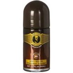 Cuba Gold roll-on 50 ml – Sleviste.cz