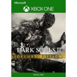 Dark Souls 3 (Deluxe Edition) – Hledejceny.cz