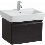 Laufen Pro H8189530001041 – Sleviste.cz