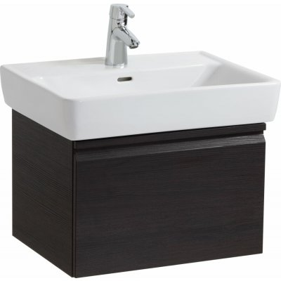 Laufen Pro H8189530001041 – Sleviste.cz