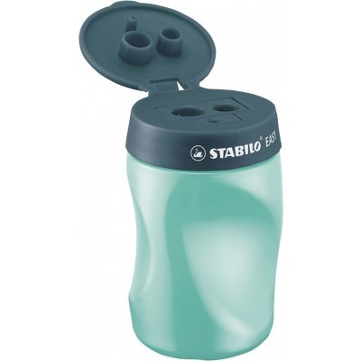 Stabilo 4501 – Zboží Živě