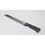 Tescoma Nůž na chléb HOME PROFI 21 cm – Zboží Dáma