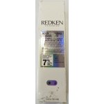 Redken Acidic Bonding Concentrate 24/7 Night & Day Serum obnovující a posilující vlasové sérum 100 ml – Zboží Dáma