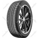 Osobní pneumatika Federal Couragia F/X 285/45 R19 111W