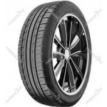 Federal Couragia F/X 285/45 R19 111W – Hledejceny.cz