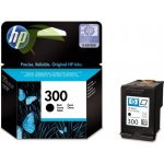 HP CC640EE - originální – Hledejceny.cz