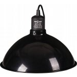 Repti Zoo RL03B černé 200 W – Zboží Dáma