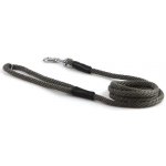 AMINELA vodítko lanové – Zbozi.Blesk.cz