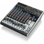 Behringer XENYX X1622 – Zboží Živě
