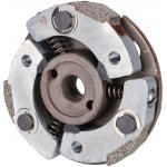 DMP Spojka 3-pakny Puch Maxi E50 IP44156 – Hledejceny.cz