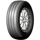 Autogrip Vanmax 205/70 R15 106R