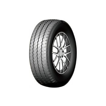 Autogrip Vanmax 205/70 R15 106R