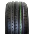 Yokohama Advan Sport V105 245/35 R19 89W