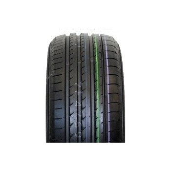 Yokohama Advan Sport V105 265/35 R20 99Y