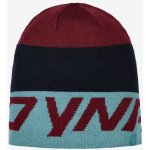 Dynafit Radical beanie storm blue – Hledejceny.cz