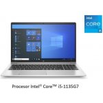 HP ProBook 450 G8 2R9D3EA – Sleviste.cz