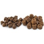 Chytil Pelety Kapří Amino S Dírou 250 g 14 mm – Zbozi.Blesk.cz