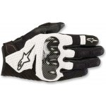 Alpinestars SMX-1 AIR 2 | Zboží Auto