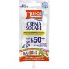 Delice Solaire Crema Solare SPF 50+ opalovací krém pro děti 50 ml