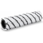 Karcher 2.863-402.0 – Sleviste.cz