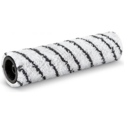 Karcher 2.863-402.0 – Sleviste.cz