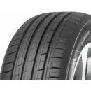 Tristar Ecopower 4 205/50 R16 87W