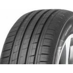 Tristar Ecopower 4 205/50 R16 87W – Hledejceny.cz