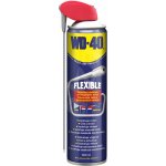 WD-40 Flexible 600 ml – Sleviste.cz