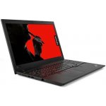 HP Protective Reversible 14" 2F2L6AA Grey/Mauve Sleeve – Zboží Mobilmania