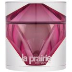 La Prairie Platinum Rare Haute Rejuvenation Cream omlazení 50 ml – Hledejceny.cz