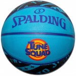 Spalding SPACE JAM TUNE SQUAD BUGS – Zboží Mobilmania