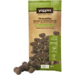 Yoggies MINIFit kostičky lisované za studena pro psy 180 g – Zbozi.Blesk.cz