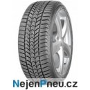 Osobní pneumatika Debica Frigo HP2 215/60 R16 99H