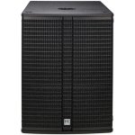 HK Audio 1800 A – Sleviste.cz