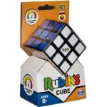 Spin Master RUBIKS Rubikova kostka 3x3 – Sleviste.cz
