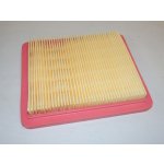 EUROSYSTEMS Air filter element - 5017150-Z030110-0000 – Hledejceny.cz