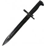 Mil-Tec US M1 M7 repro – Hledejceny.cz