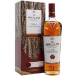 Macallan Terra 43,8% 0,7 l (holá láhev) – Hledejceny.cz