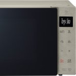 LG MH6535NBS – Hledejceny.cz