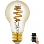 Eglo 12578 – Zboží Živě