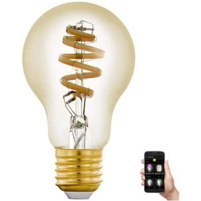 Eglo 12578 – Zboží Živě