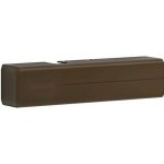 ASSA ABLOY DC700 EN 3-6 bez ramínka hnědá – Hledejceny.cz