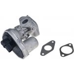 NTY EGR Ventil CITROEN JUMPER 2.2HDI 2006.04- FIAT DUCATO 2.2JTD 2006.07- 1618HQ 1618R5 71789685 71789686 71793436 71793437 9659694780 9665752480 LR005369 LR006650 | Zboží Auto