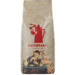 Hausbrandt Espresso Nonnetti 1 kg – Zboží Mobilmania